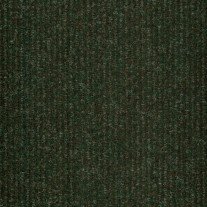 Sherwood Green Carpet Tiles