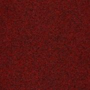 Mantle Red Carpet Tile Sample