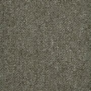 Ultra Light Grey Carpet Tiles