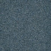 Ultra Light Grey Carpet Tiles